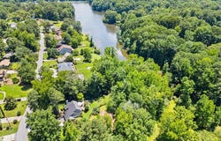 2945 Cardinal Lake Circle, Duluth, GA 30096