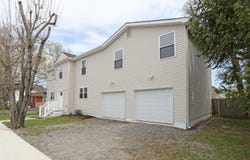 530 S Cincinnati Ave, Galloway Township, NJ 08215