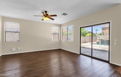 12952 W VISTA PASEO Drive, Litchfield Park, AZ 85340