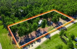 5152 SW 57TH CT, Jasper, FL 32052
