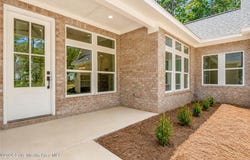 97 FERN RIDGE Court, DADEVILLE, AL 36853