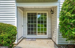 309 SPARROW Court, THREE BRIDGES, NJ 08887