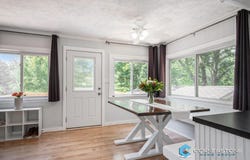 12938 Pine Island Drive, Sparta, MI 49345