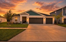 1018 BRIMSTONE CIRCLE, WINTER HAVEN, FL 33884