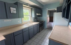 1117 Fairmount Street, Poplar Bluff, MO 63901