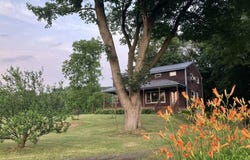 1492 County Route 7a, Copake, NY 12516