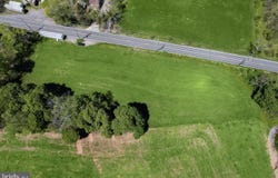 PARCEL 839- OLD MANCHESTER RD, WESTMINSTER, MD 21157