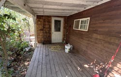 1931 SLEEPY HOLLOW LOOP, Grants Pass, OR 97527
