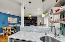 302 5th Avenue, Asbury Park, NJ 07712