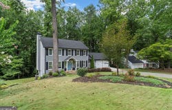 1307 Independence, Marietta, GA 30062