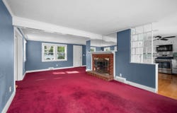 175 Lower County Road, West Harwich, MA 02671