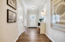 343 Tupelo Pass, Harlem, GA 30814