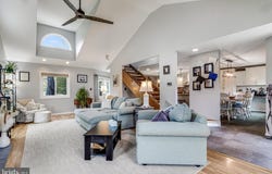 403 JACKIE DRIVE, OCEAN VIEW, DE 19970