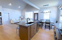 3491 N BLAZE LOOP, Post Falls, ID 83854