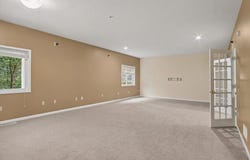 5171 Bancroft Avenue SE, Lowell, MI 49331