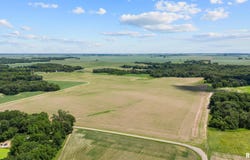 1401 HICKORY GROVE Road, Lacon, IL 61540