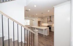 702 Dodd Lane, Buford, GA 30518
