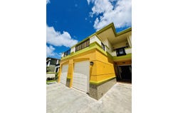 173 Chalan Rodeo, Tamuning, GU 96913