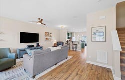 209 Addison Court, Blacksburg, VA 24060