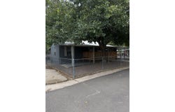 3201 E U.S Hwy 70, Safford, AZ 85546