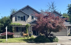 2012 NW WILLOW DR, Camas, WA 98607