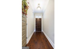 33 Ruger Circle, Lakeland, GA 31635