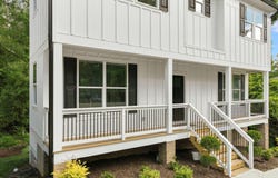 621 Bon Air Avenue, Durham, NC 27704