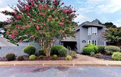 122 Pelhams Ordinary, Williamsburg, VA 23185