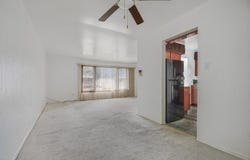 University Park, IL 60484