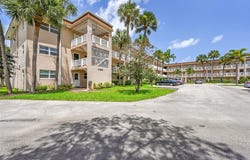 3508 SW Natura Blvd, Deerfield Beach, FL 33441