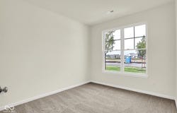 2053 Frost Line Lane, Greenfield, IN 46140