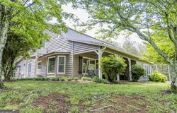 40 Wesley, Adairsville, GA 30103
