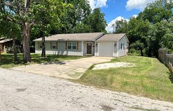1620 Killingsworth Avenue, Seminole, OK 74868