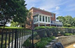 1149 Brentwood Point, Kingston, TN 37763