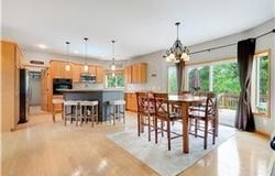 10425 Vera Cruz Drive N, Brooklyn Park, MN 55443