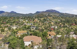 2227 Whitetail Lane, Prescott, AZ 86301