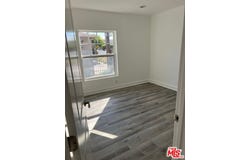 13636 Cerise Ave, Hawthorne, CA 90250