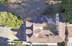 22849 Juniper Lane, Crestline, CA 92325
