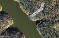 LOT#16 HIDDENFALLS THE RETREAT, Jasper, AL 35503