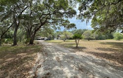 486 S US HIGHWAY 1, OAK HILL, FL 32759