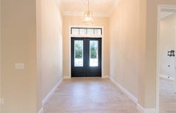1622 W Sandpointe Lane, Vero Beach, FL 32963
