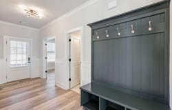 4437 Hosch Reserve, Buford, GA 30519