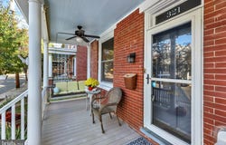 321 S PITT Street, CARLISLE, PA 17013