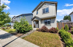 551 NE 137TH AVE, Vancouver, WA 98684