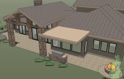 17875 Preservation Loop, Bend, OR 97707