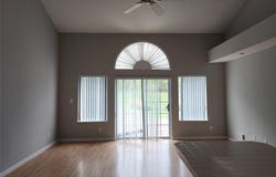 288 Ranch Circle, Manorville, NY 11949