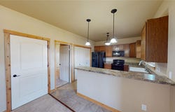 4100 Mullan Road unit: 712, Missoula, MT 59808