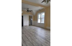 517-519 Second St, Fall River, MA 02721