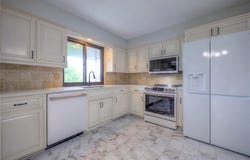 12818 W 110th Terrace, Overland Park, KS 66210
