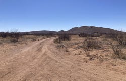 6160 E San Carlos Drive, Sunizona, AZ 85625